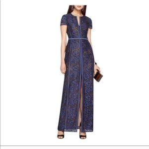 BCBG GOWN